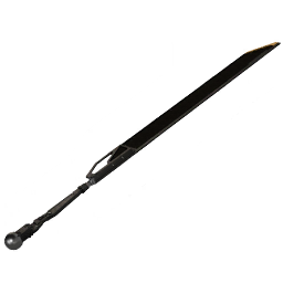 MMOJUGG Dune Awakening Assault Ornithopter MK6 Wing Buying Page Display